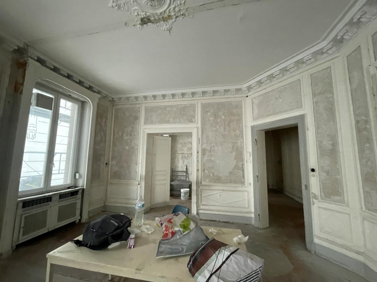 Bureau Strasbourg 500m² Location bureau Strasbourg Bas-Rhin OLBUR2425869 5